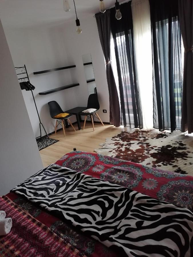 Casa Relax Otel Văleni Oda fotoğraf