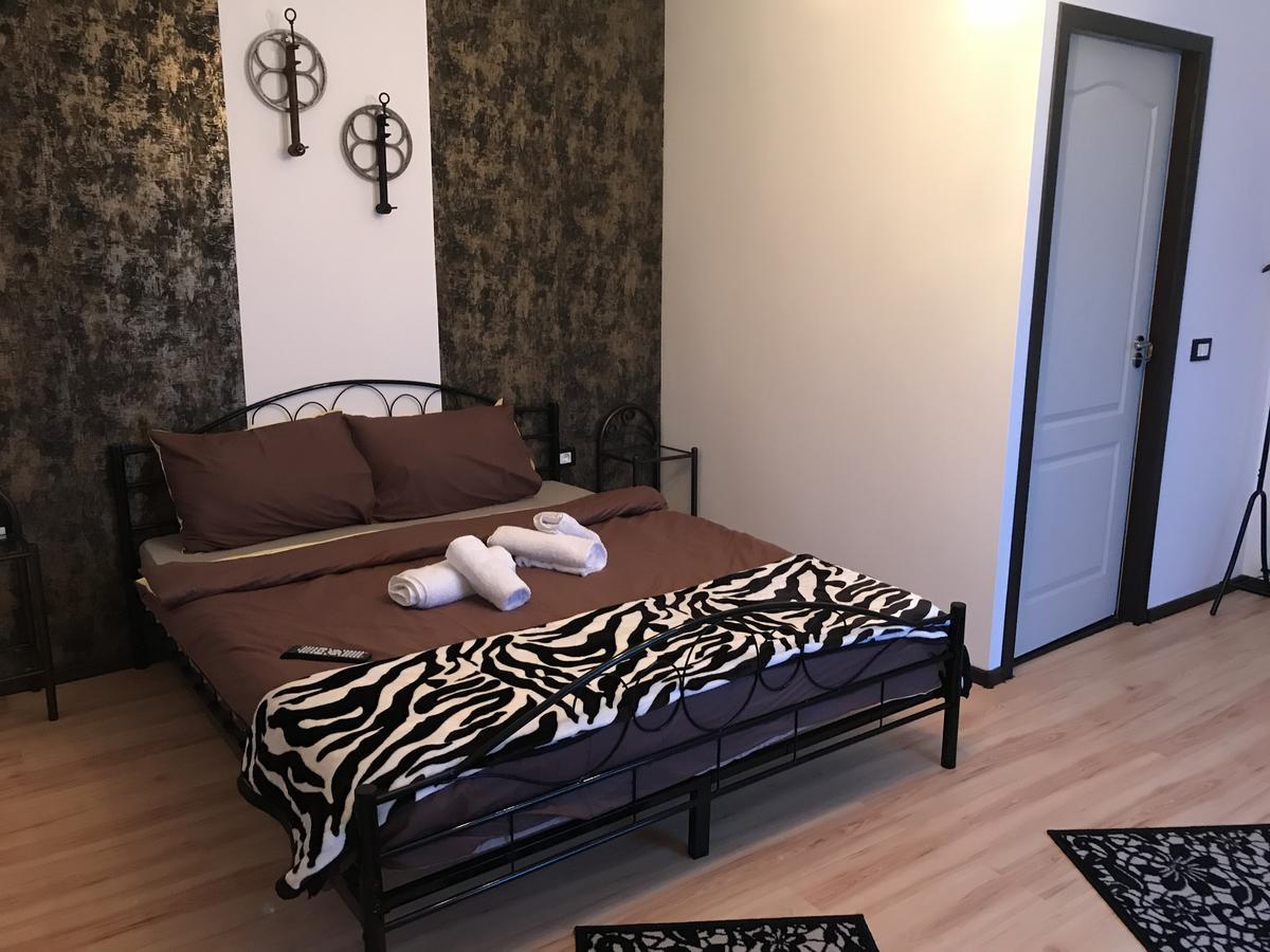 Casa Relax Otel Văleni Dış mekan fotoğraf